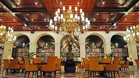 hotel lobby in tagalog|Lobby in Tagalog .